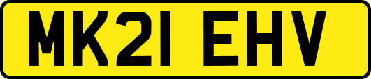 MK21EHV