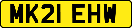 MK21EHW