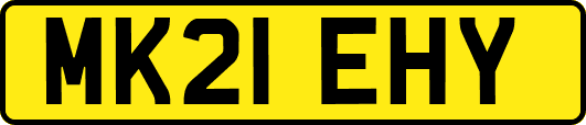 MK21EHY