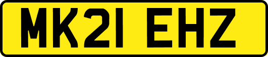MK21EHZ