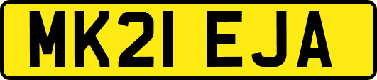 MK21EJA