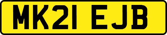 MK21EJB
