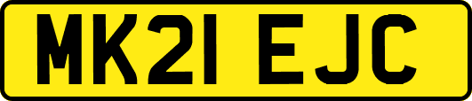 MK21EJC