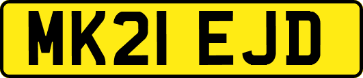 MK21EJD