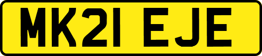 MK21EJE