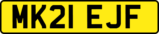 MK21EJF