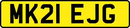 MK21EJG