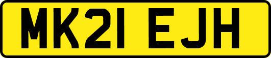 MK21EJH