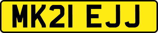 MK21EJJ