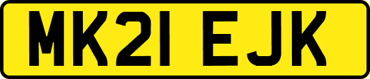 MK21EJK