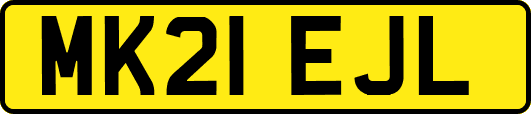 MK21EJL