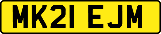 MK21EJM