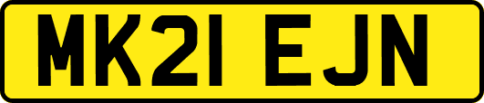 MK21EJN