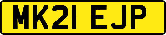 MK21EJP