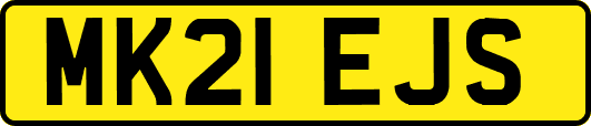 MK21EJS