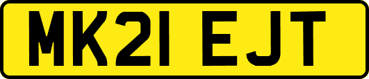 MK21EJT