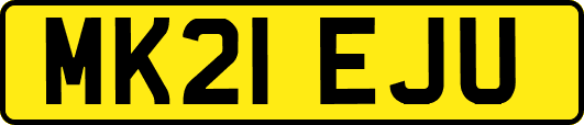 MK21EJU
