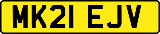 MK21EJV