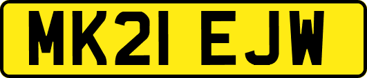 MK21EJW