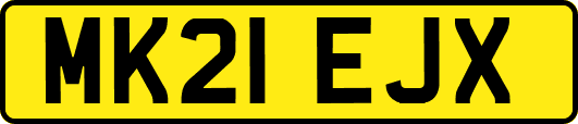 MK21EJX