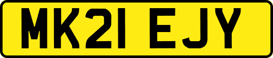 MK21EJY