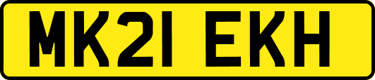 MK21EKH