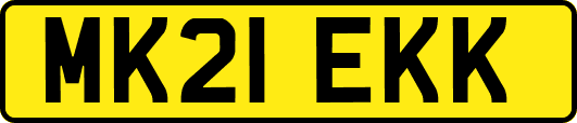 MK21EKK