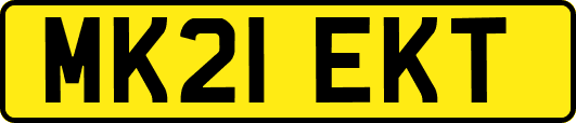 MK21EKT