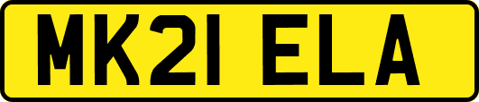 MK21ELA