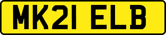MK21ELB