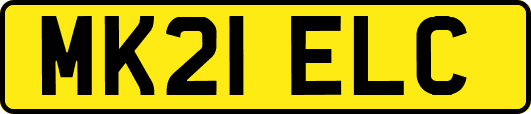 MK21ELC