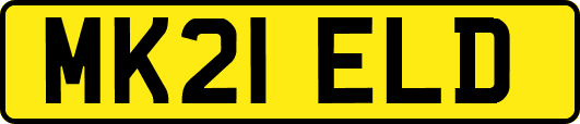 MK21ELD