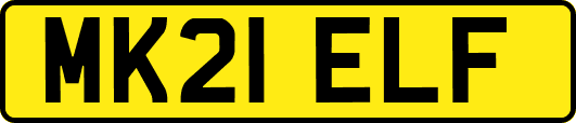 MK21ELF