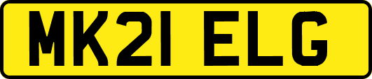 MK21ELG
