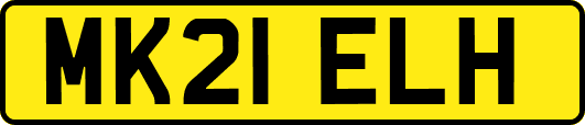 MK21ELH