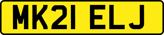 MK21ELJ