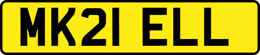 MK21ELL