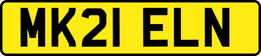 MK21ELN