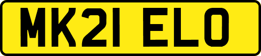 MK21ELO