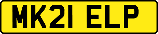 MK21ELP