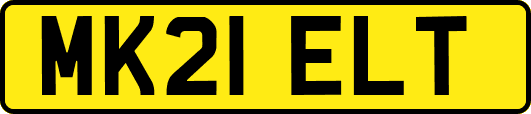 MK21ELT