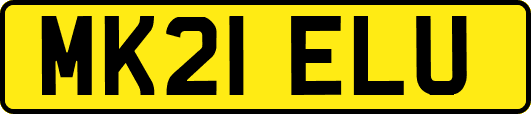 MK21ELU