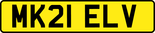 MK21ELV
