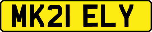 MK21ELY