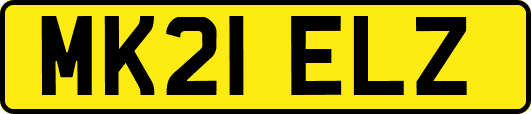MK21ELZ
