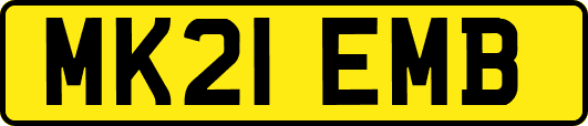 MK21EMB