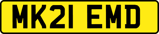 MK21EMD