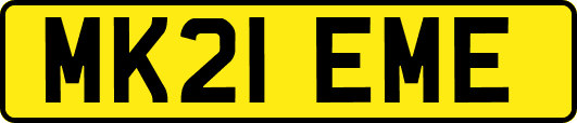 MK21EME