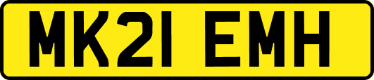 MK21EMH