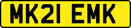 MK21EMK